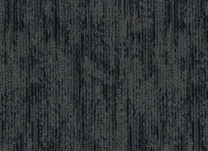 Material Sensibility