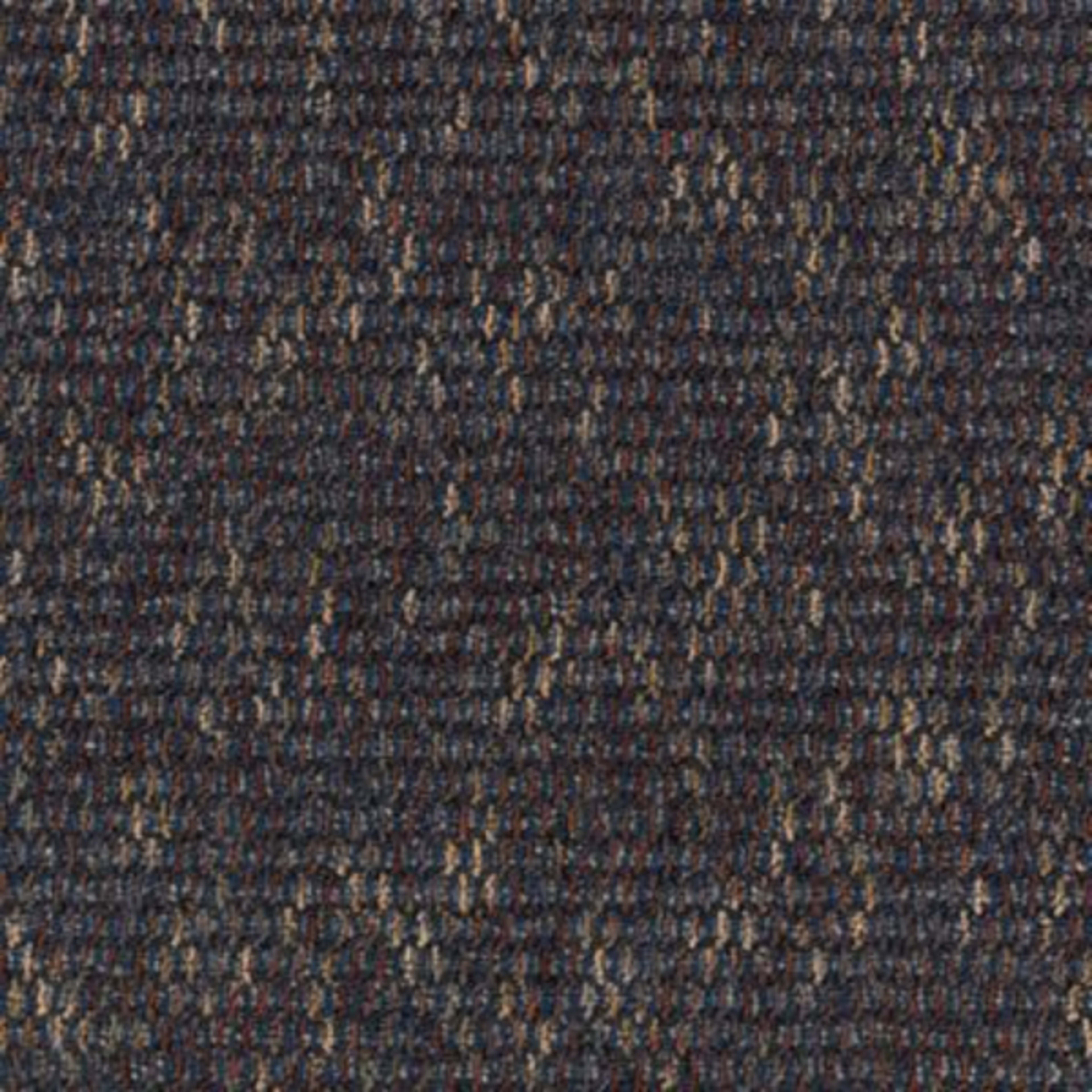 Astonishing View in Wide Focus Carpet