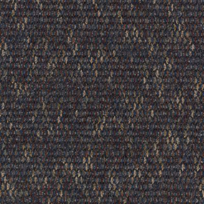 Astonishing View in Wide Focus Carpet