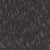 Astonishing View in Wide Focus Carpet