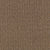 Pure & Simple in Collective Wisdom Carpet