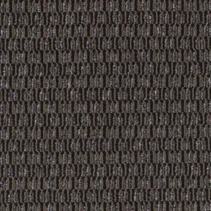 Smart & Sharp in Smile Often Carpet