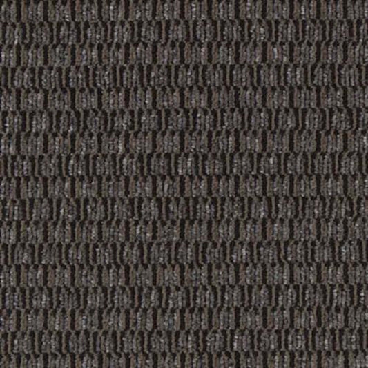 Smart & Sharp in Smile Often Carpet