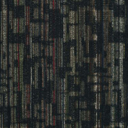 Compound in Sea Breeze Carpet Tile
