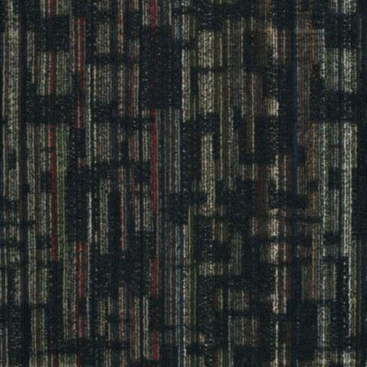 Compound in Sea Breeze Carpet Tile