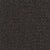 Walk The Walk in Iron Ore Carpet Tile