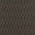 Walk All Over in Iron Ore Carpet Tile