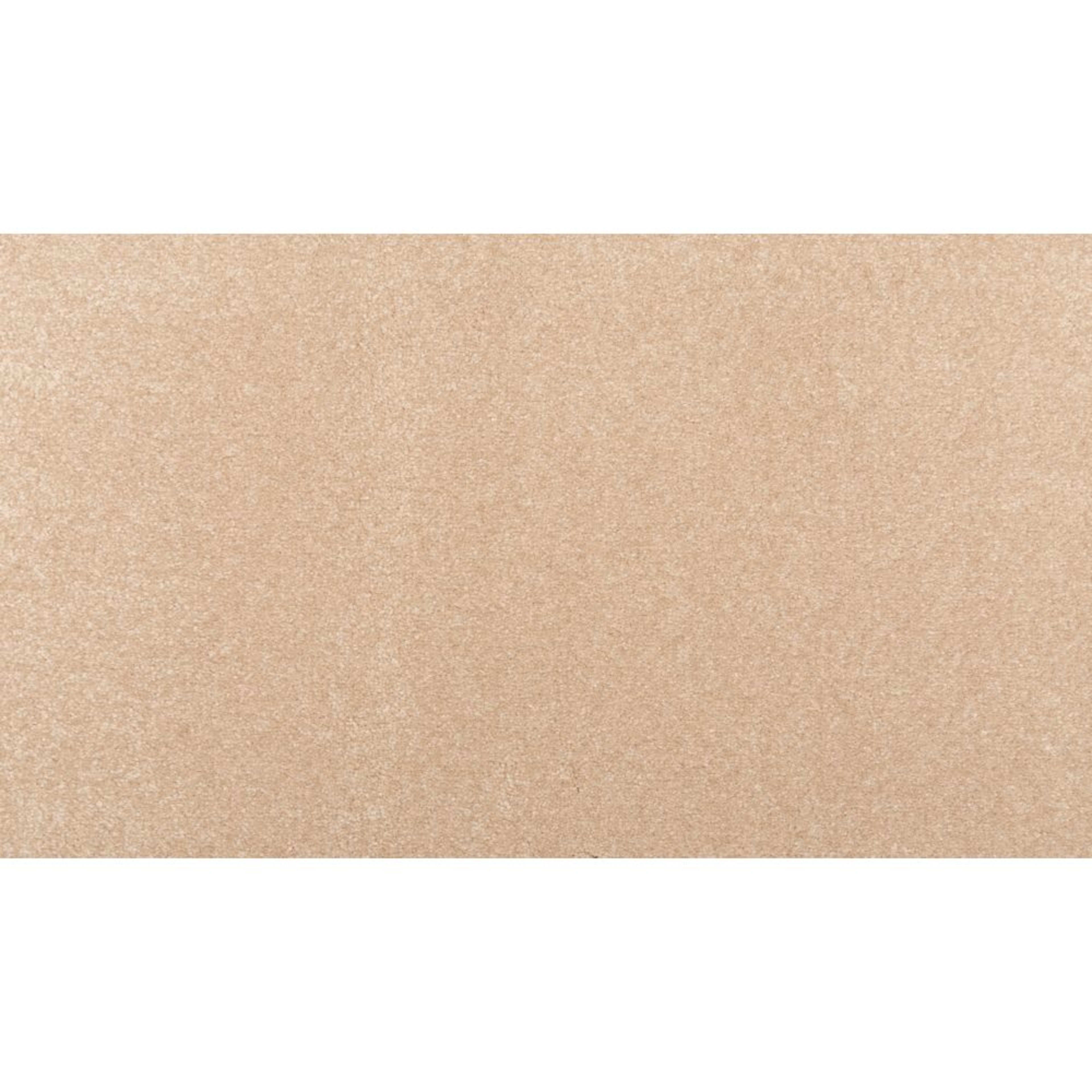 Creative Factor II in Light Antique Carpet