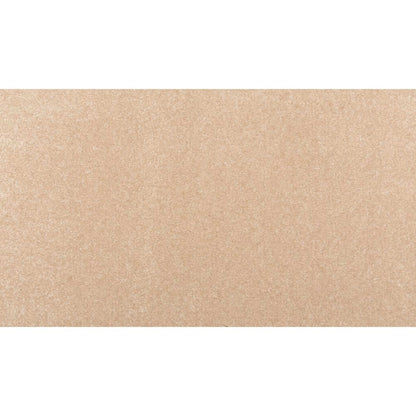 Creative Factor II in Light Antique Carpet