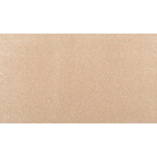Creative Factor II in Light Antique Carpet