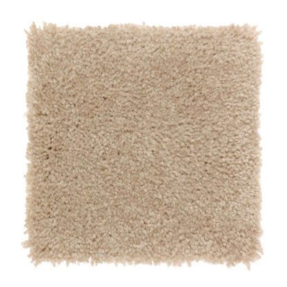 Creative Factor III in Sandcastle Carpet