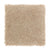 Creative Factor III in Sandcastle Carpet