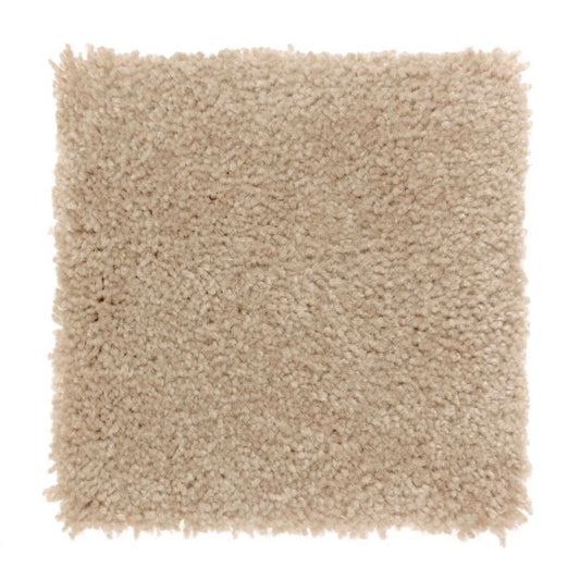 Creative Factor III in Sandcastle Carpet