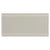 Essentials in Bamboo 4 X 8 Glass Tile