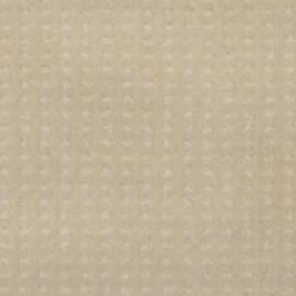 Popular Appearance in Lamb's Wool