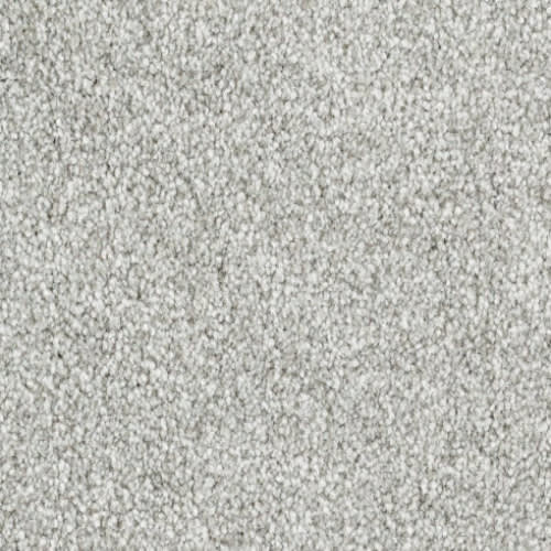 Lavish Statement in Bluestone