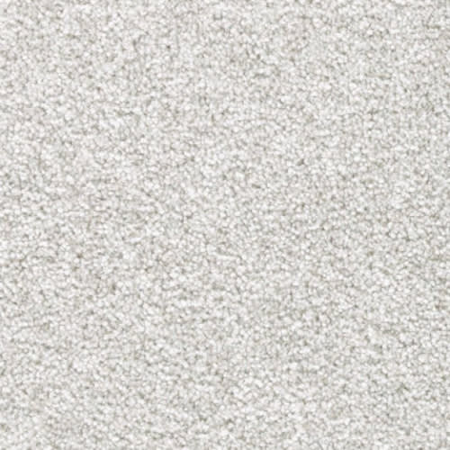 Lavish Statement in Taupe Shadow