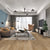 Cellar House in Barbera Luxury Vinyl