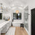 Cellar House in Nebbiolo Luxury Vinyl