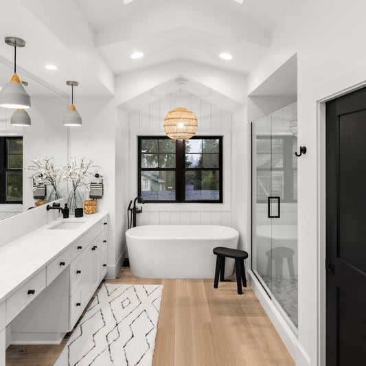 Cellar House in Nebbiolo Luxury Vinyl