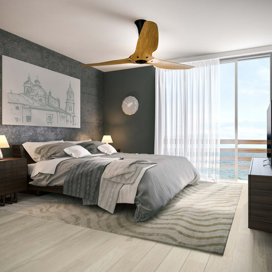 Cellar House in Carignan Luxury Vinyl