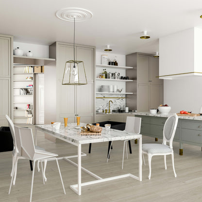 Cellar House in Sangiovese Luxury Vinyl