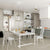 Cellar House in Sangiovese Luxury Vinyl