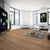 Cellar House in Dolcetto Luxury Vinyl