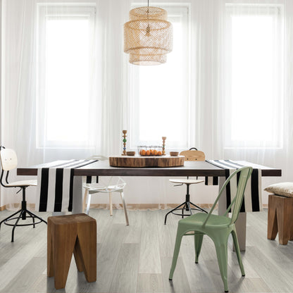 Cellar House in Grenache Luxury Vinyl