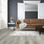 Cellar House in Primitivo Luxury Vinyl