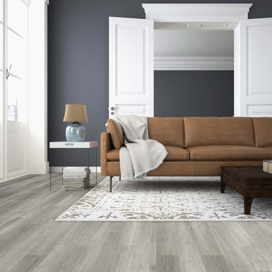 Cellar House in Primitivo Luxury Vinyl