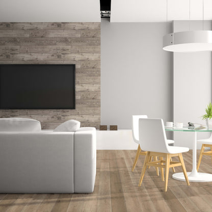 Cellar House in Semillon Luxury Vinyl