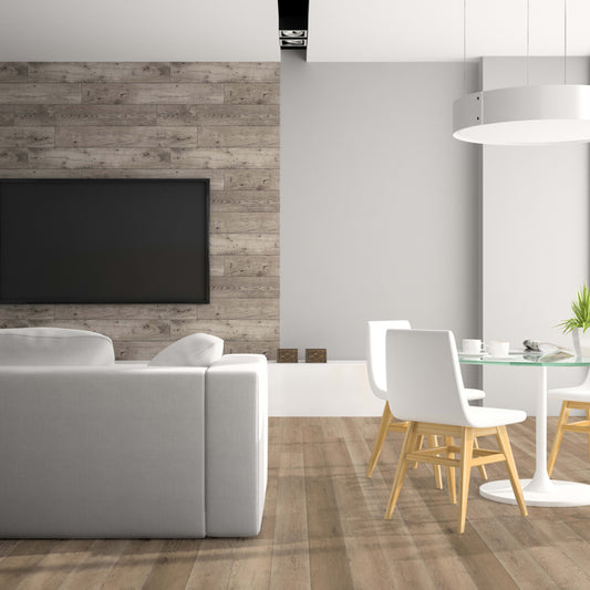 Cellar House in Semillon Luxury Vinyl