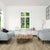 Cellar House in Kerner Luxury Vinyl