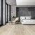 Cellar House in Elbling Luxury Vinyl