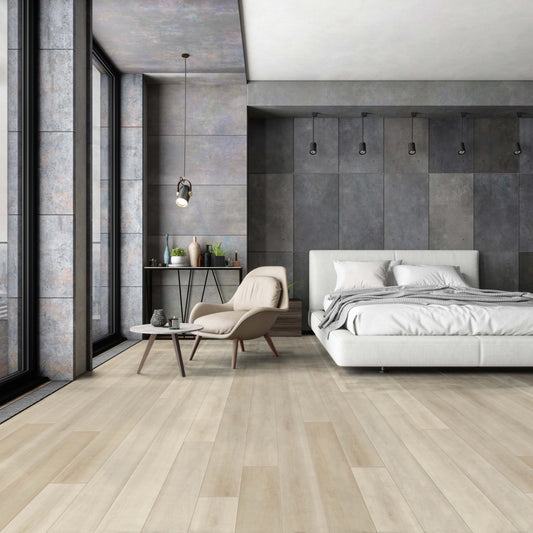 Cellar House in Elbling Luxury Vinyl