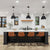Cellar House in Malvasia Luxury Vinyl