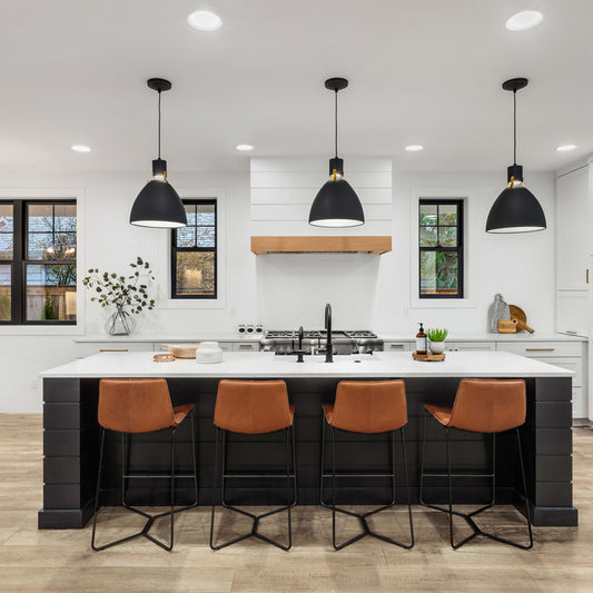 Cellar House in Malvasia Luxury Vinyl