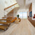 Oak Grove in Shumard - Premium Hardwood