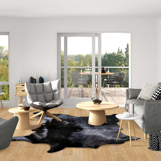 Oak Grove in Gambel - Premium Hardwood