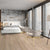 Oak Grove in Chestnut - Premium Hardwood