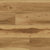 RigidCORE Cornerstone in Northern Hickory Natural Luxury Vinyl