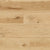 RigidCORE Cornerstone in Cream Luxury Vinyl