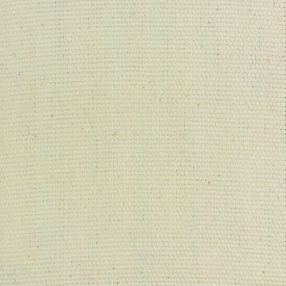 Cotton Straight 5"
