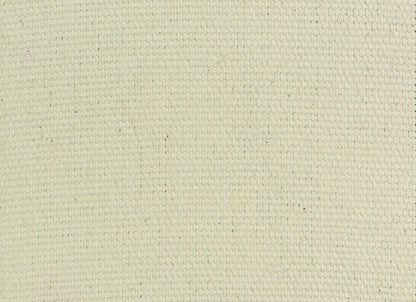 Cotton Straight 5"