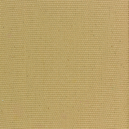 Cotton Straight 5"