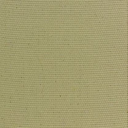 Cotton Straight 5"