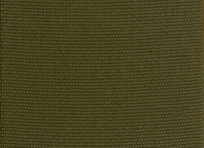 Cotton Straight 5"