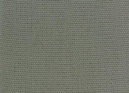 Cotton Straight 5"