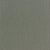 Cotton Straight 5" in Pebble Carpet
